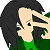 :icongossiper-duke: