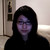:icongossipgalmishi: