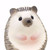 :icongossipgirl013: