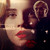 :icongossipgirl90210: