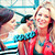 :icongossipgirlcentral: