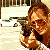 :icongossiphunter03: