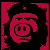 :icongossiplife: