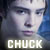 :icongossipman: