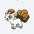:icongossippanda: