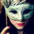 :icongossiptown: