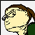 :icongosskitty: