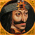 :icongossling: