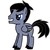 :icongossy793: