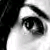 Gosszka :icongosszka:
