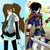 :icongostardreams: