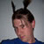 :icongostbear02: