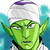 :icongostfreek: