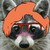 GostoFTheShadows :icongostoftheshadows: