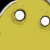 :icongostun:
