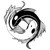 :icongostya-iz-buduschego: