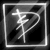 :icongosuadj: