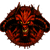 :icongosuman: