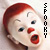 :icongosuspooky: