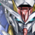 :icongosuto-9: