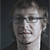 :icongosven: