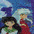 :icongot-a-love-me08: