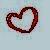 :icongot-broadway: