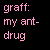 :icongot-cha:
