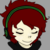 :icongot-chili: