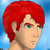 :icongot-enlightened: