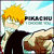 :icongot-fanfiction:
