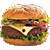 :icongot-food: