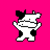 :iconGot-funk: