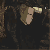 :icongot-it-memorized13: