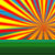 :icongot-it: