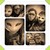 :icongot-lexdisiaart: