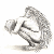 :iconGot-Me-Wrong:
