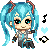 :icongot-meme: