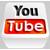 :icongot-money: