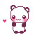 :icongot-my-wings: