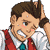 :icongot-no-plan: