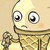 :icongot-plane: