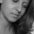:icongot-the-blues: