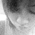 :icongot-venus: