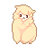:icongot2bart: