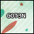 :icongot3n: