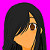 :icongot87hic: