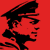 :iconGOta-penny: