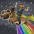 :icongota3985: