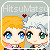 :icongotaang112: